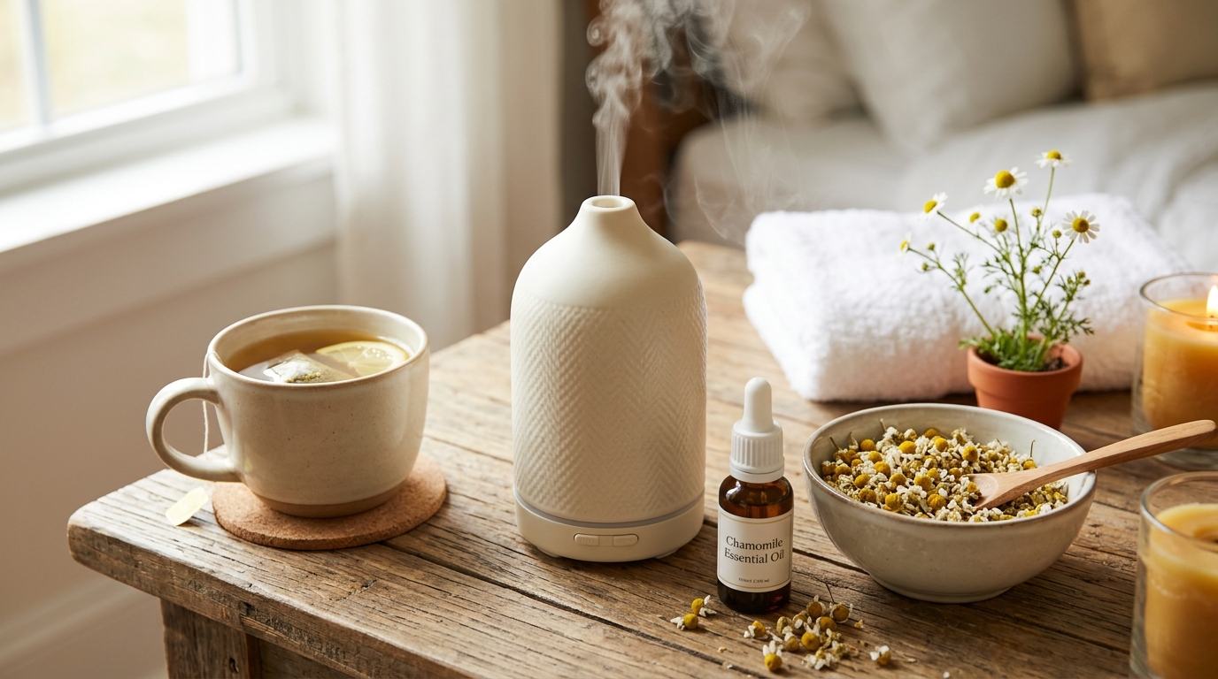 etericky_olej_harmancek