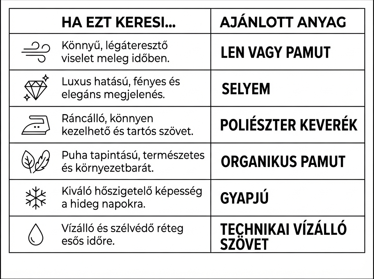 anyagtáblázat_emi