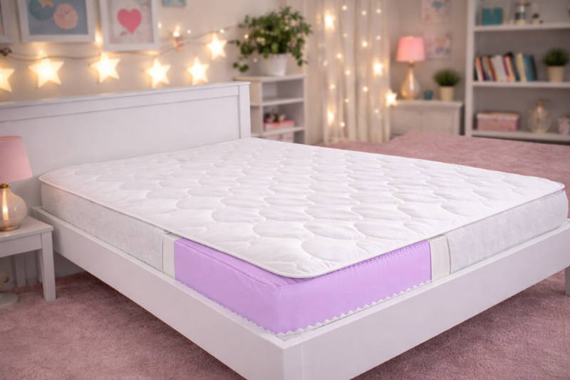 matrac_a_chranic_emi