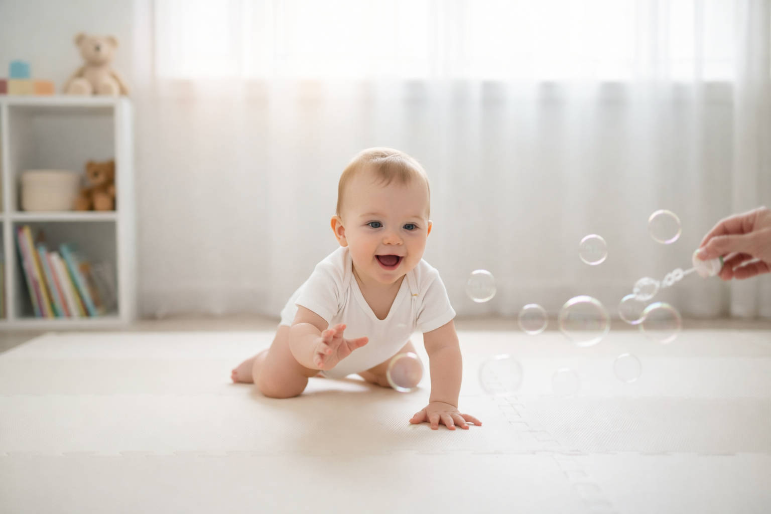 nahanacka_s_bublinami