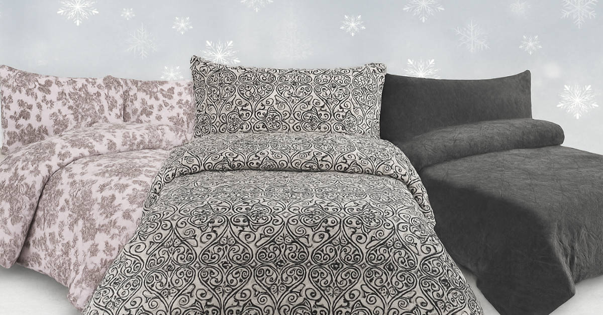 mikroplysove_obliecky_emi