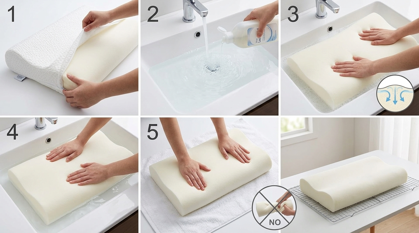 navod_na_rucne_pranie