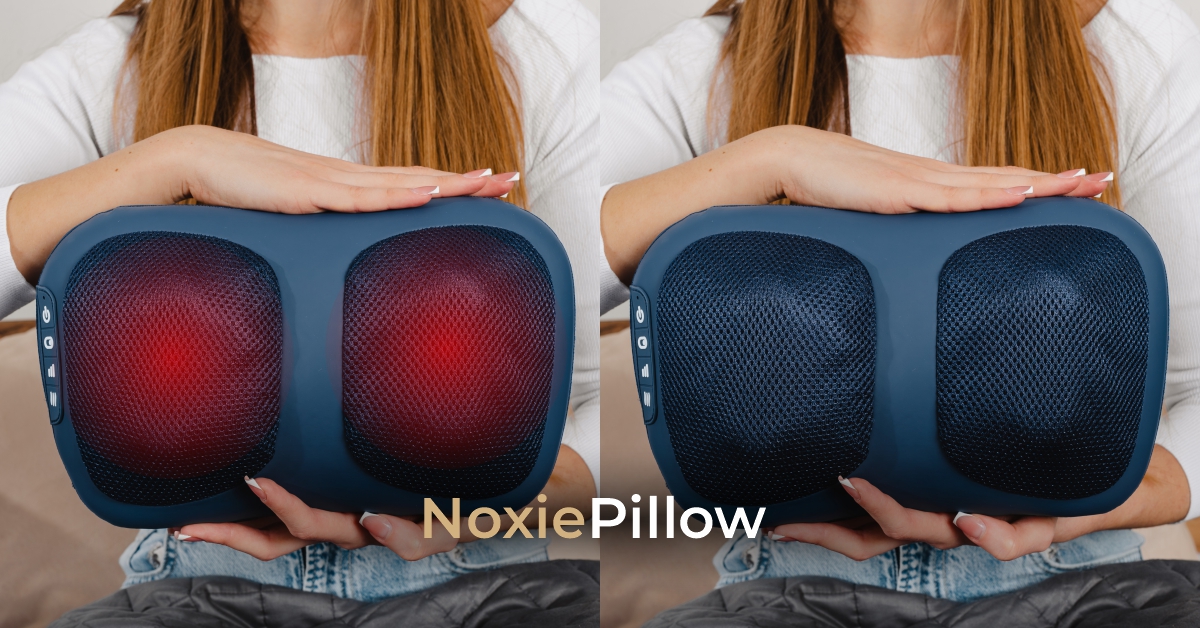 masazny_vankus_noxie_emi