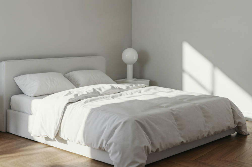 biele_bavlnene_obliecky_emi