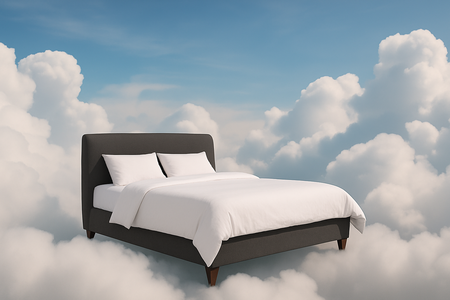 bavlnene_biele_obliecky_emi