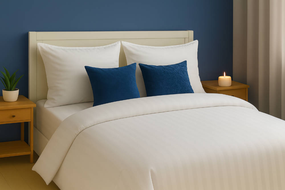 damaskove_obliecky_emi