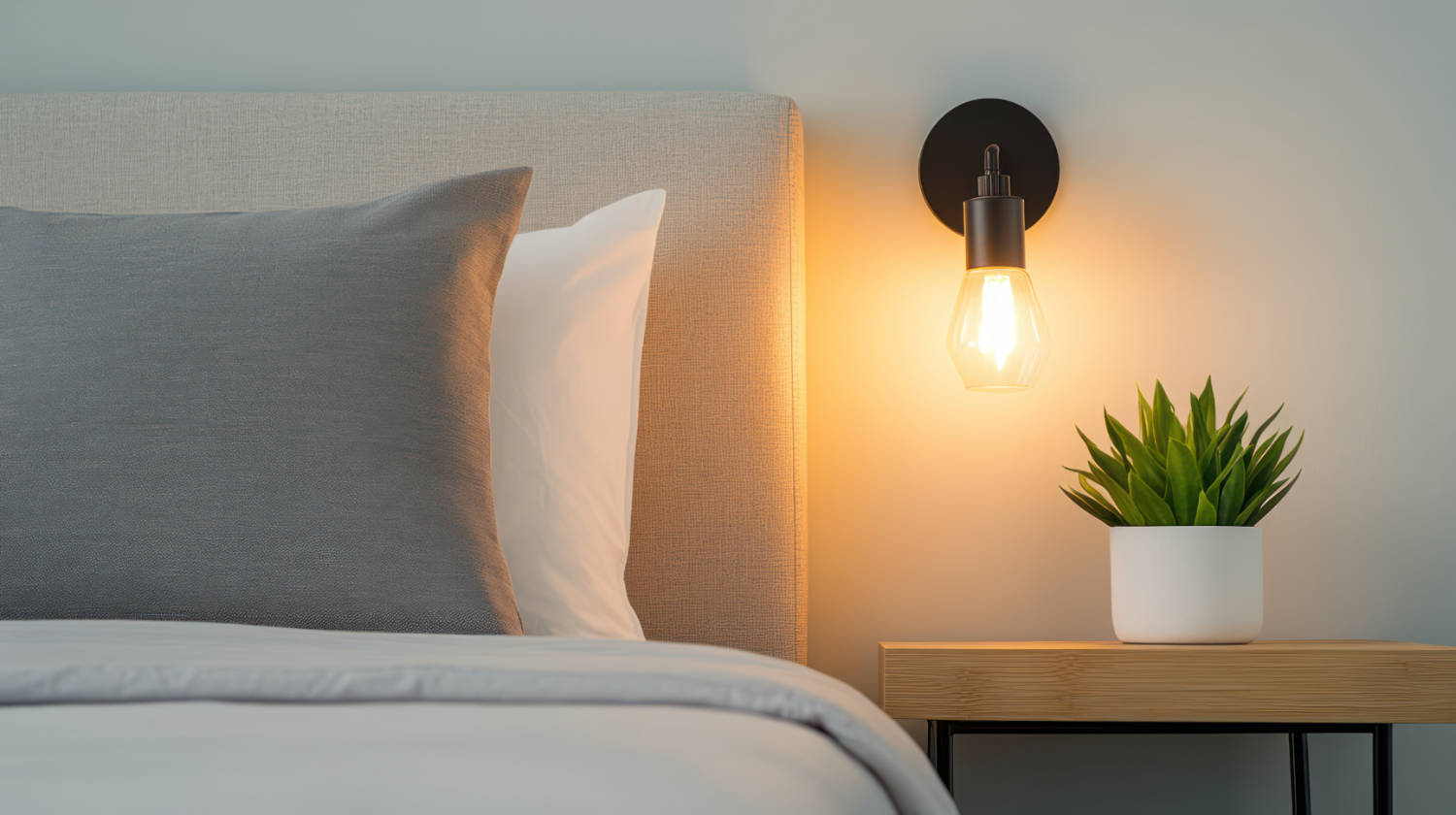 osvetlenie_spalne