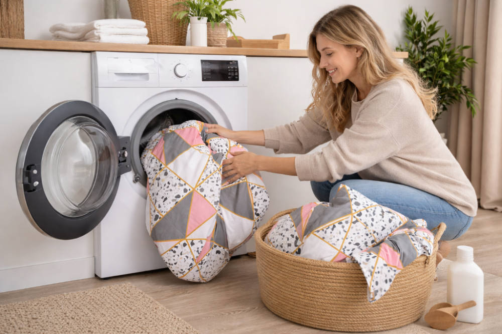 pranie_flanelovych_obliecok_emi