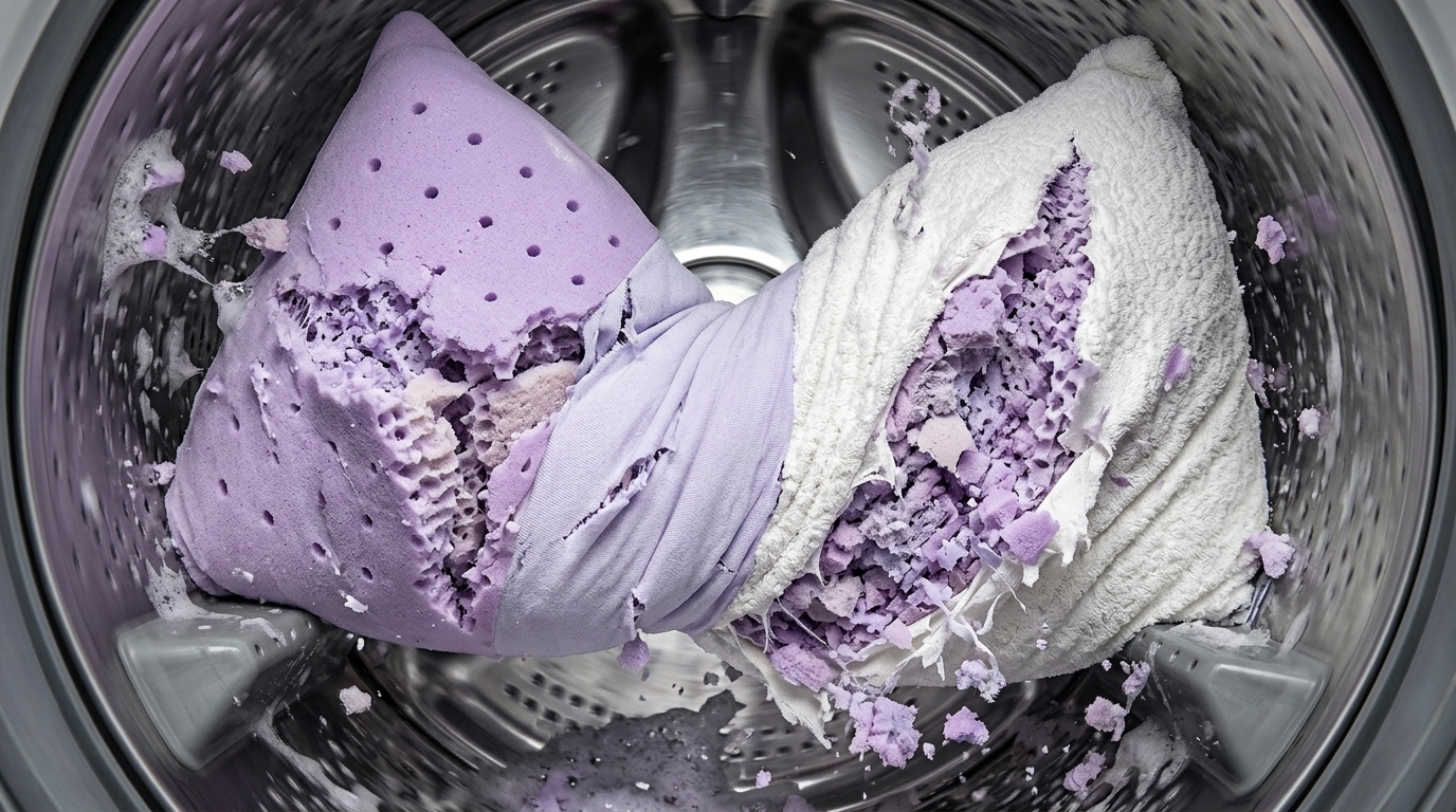 vankus_z_pamatovej_peny