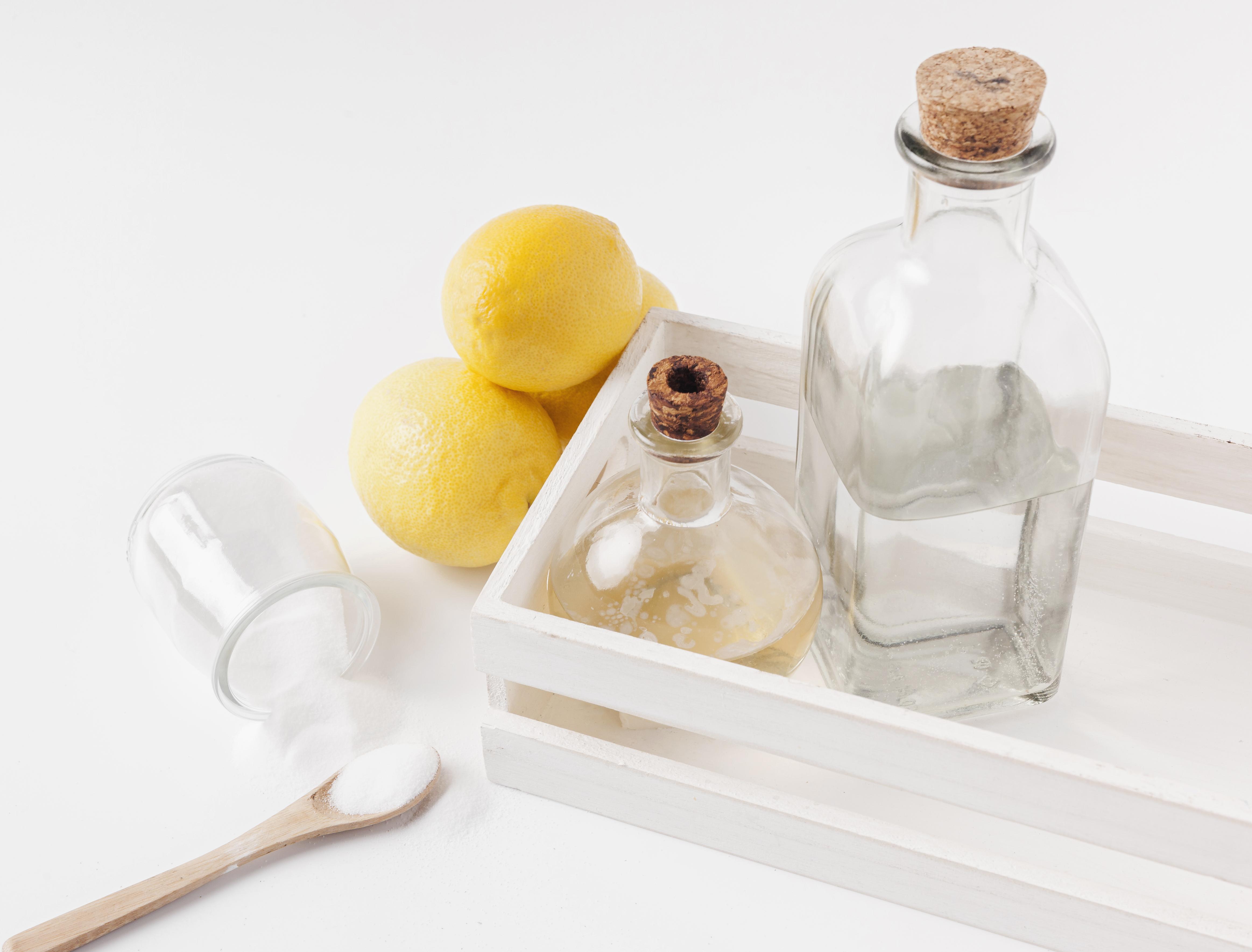 domace_produkty_na_cistenie