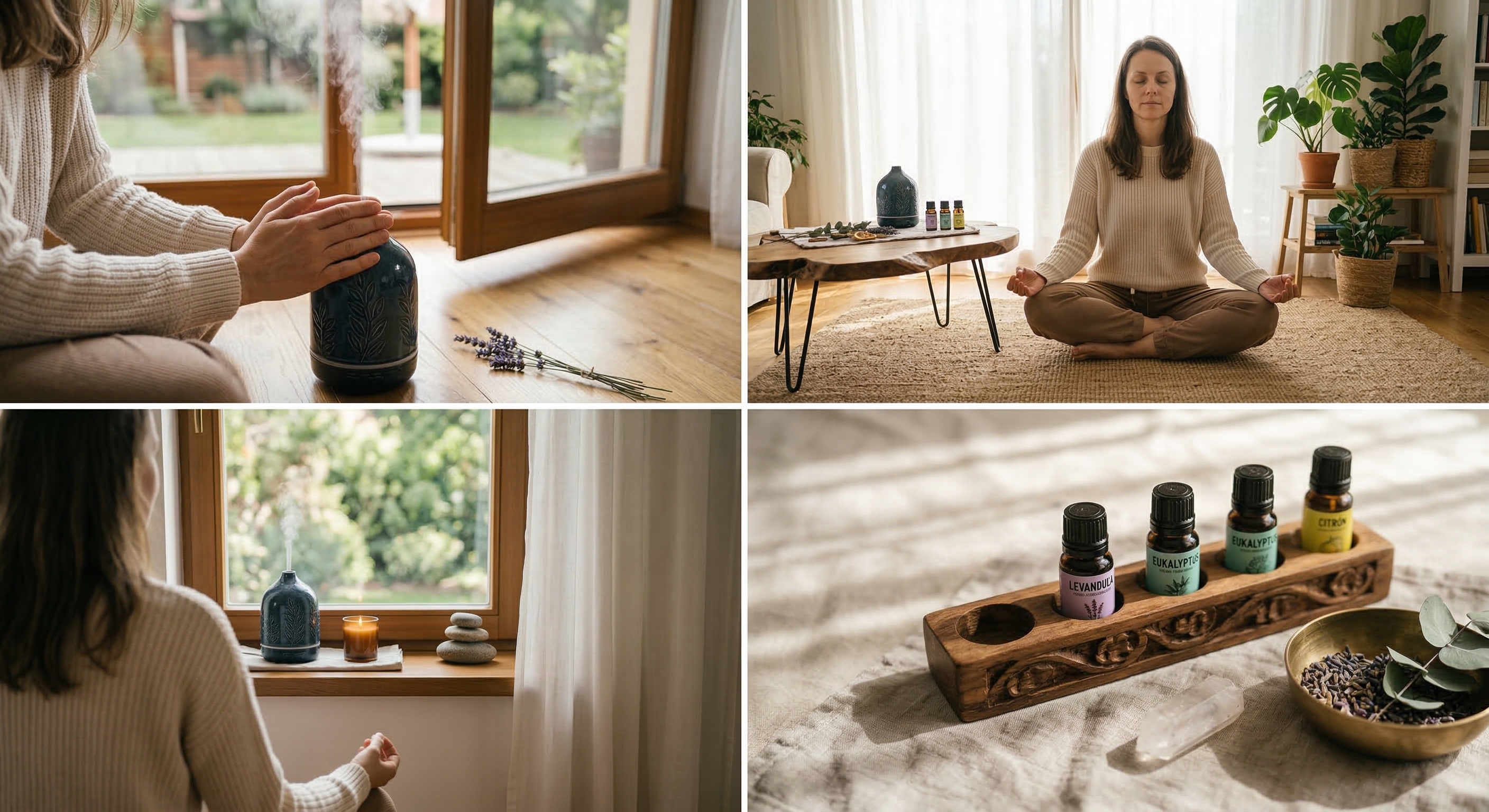 relaxacna_aromaterapia