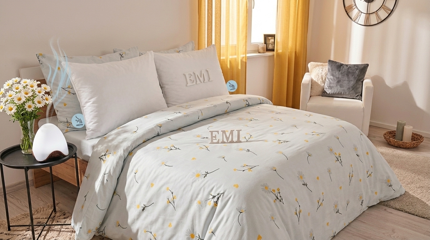 obliecky_sedmokrasky_emi