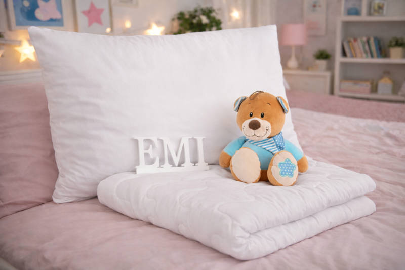 set_prikyvka_a_vankus_emi