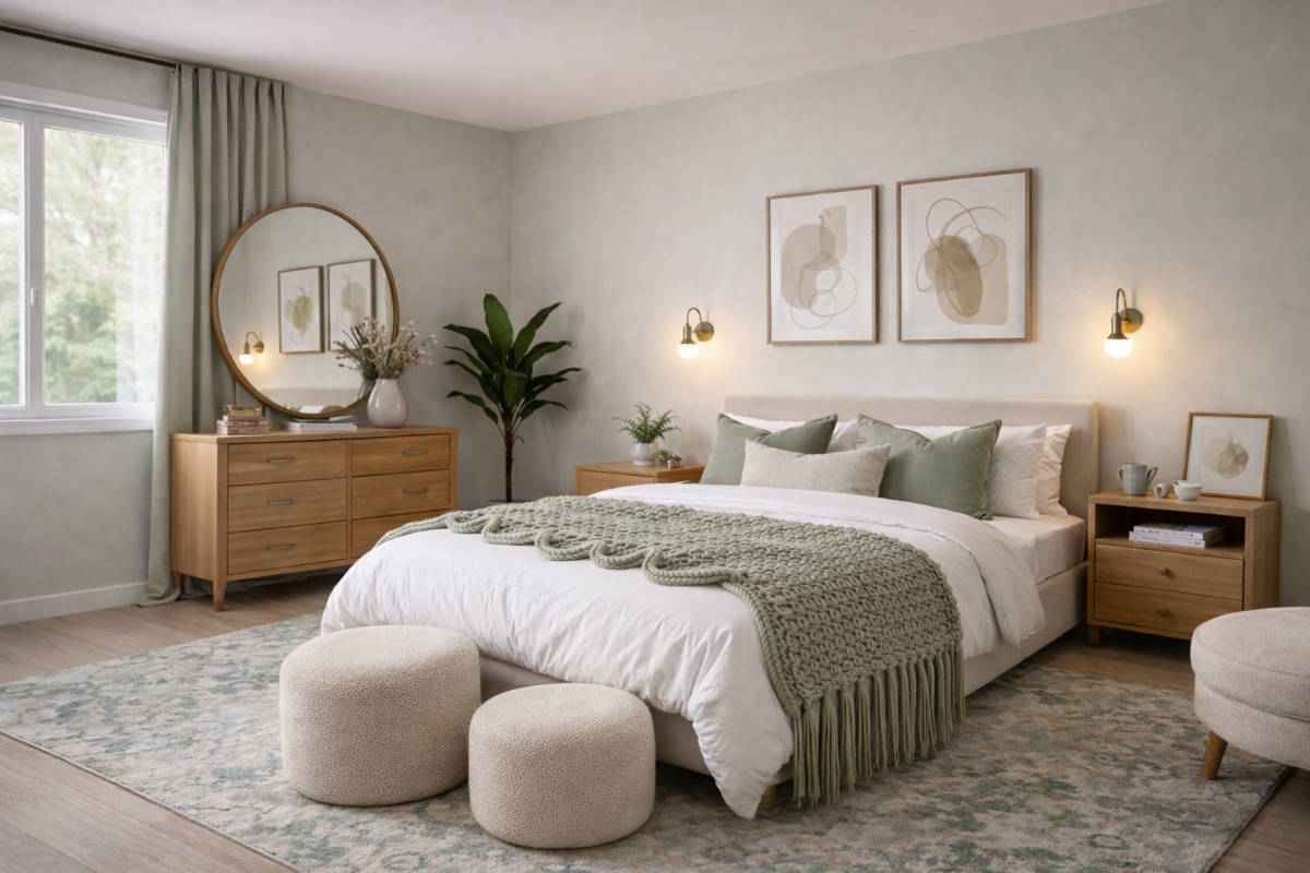 plachta_na_postel_emi