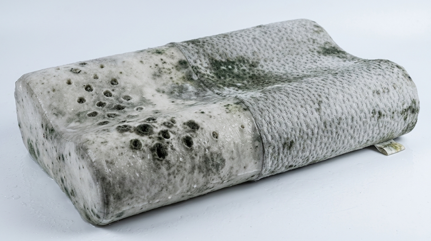 starostlivost_o_vankus