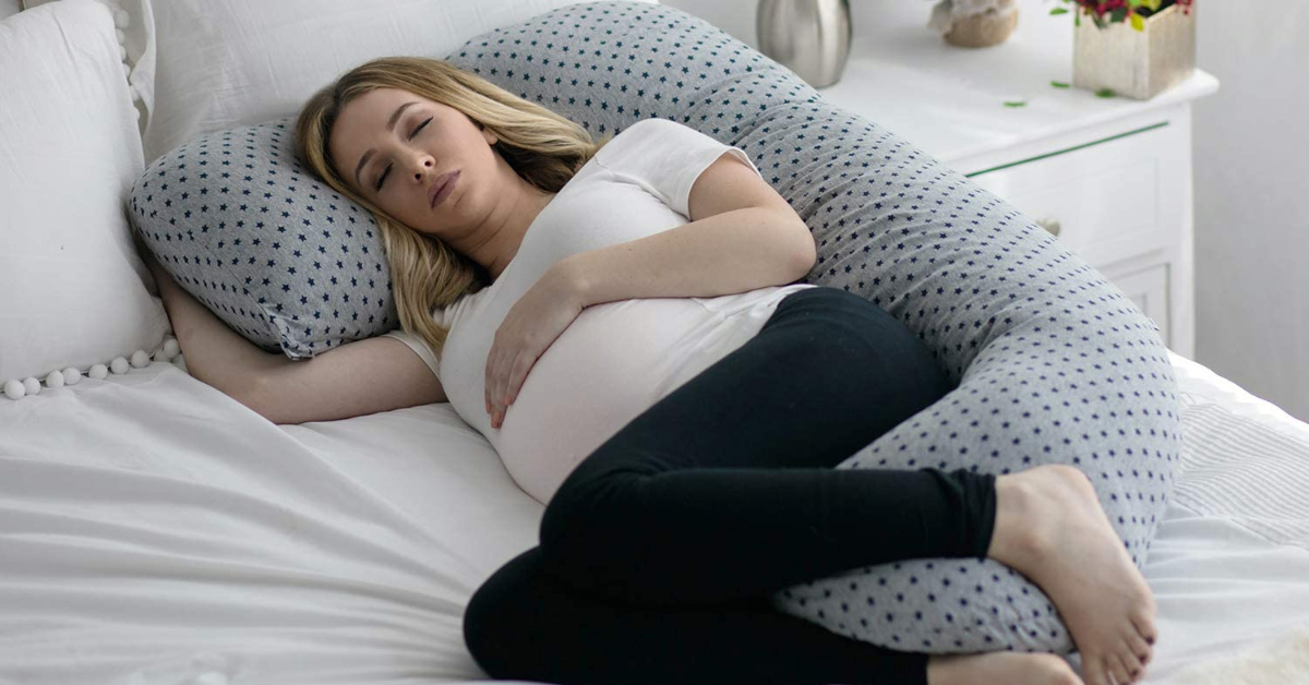 tehotensky_vankus_emi