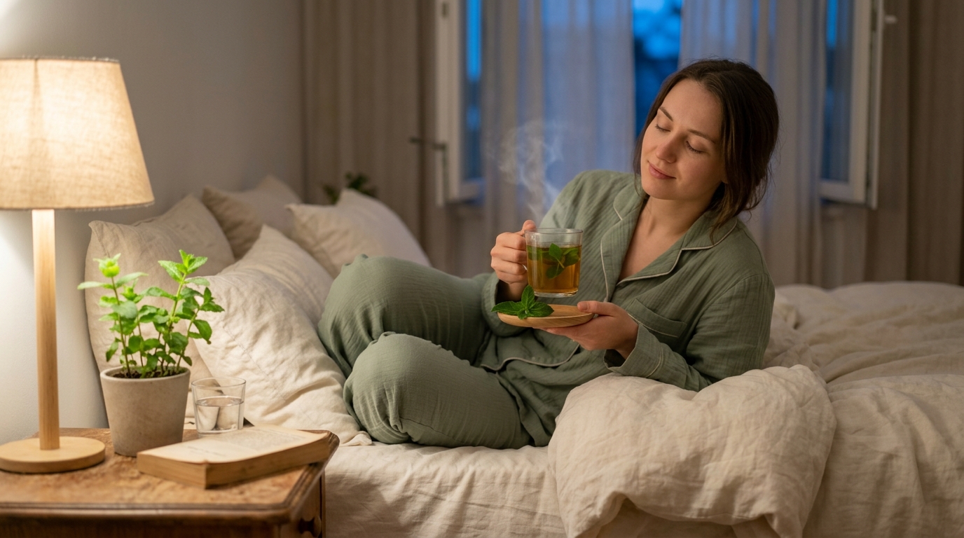 ucinky_maty_piepornej