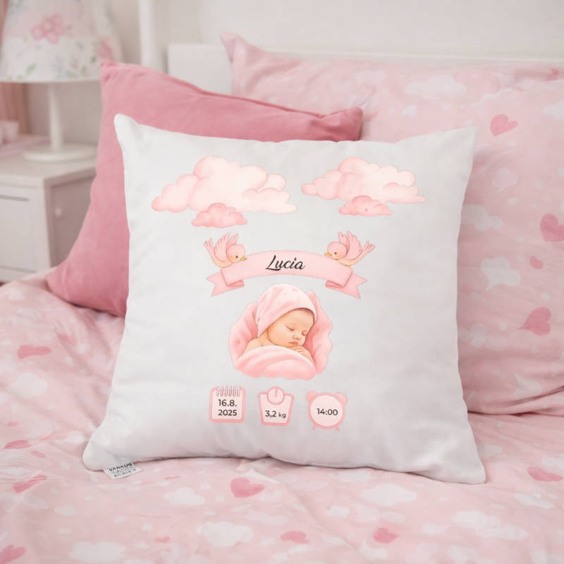 vankus_s_potlacou_dievca_emi