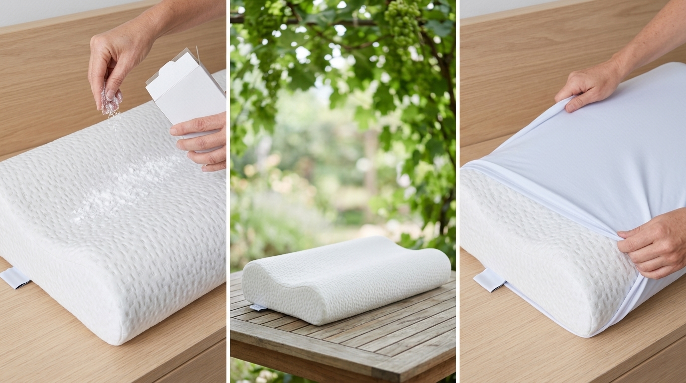 vankus_z_pametovej_emi