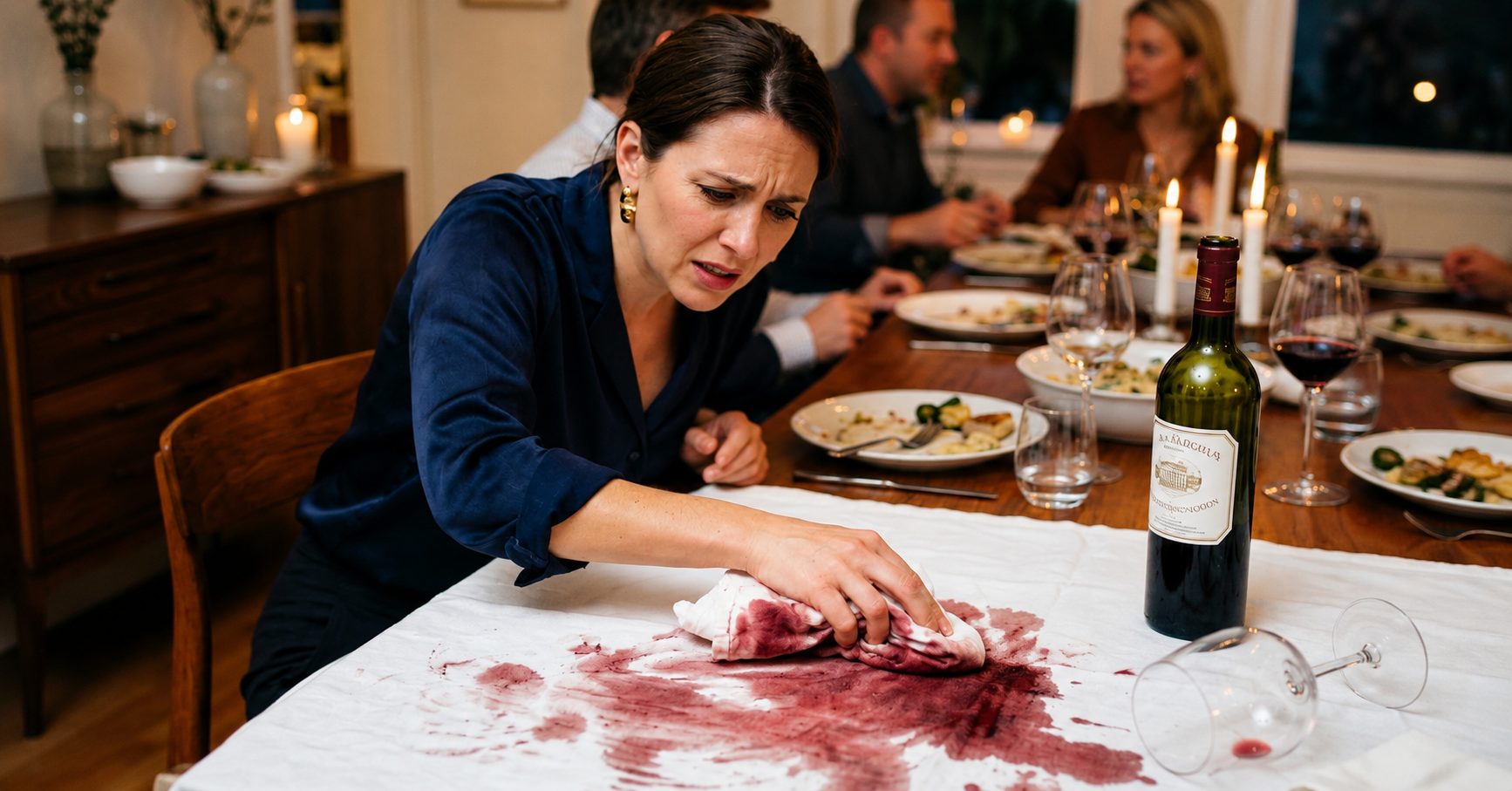 ako_odstranit_skvrny_od_vina