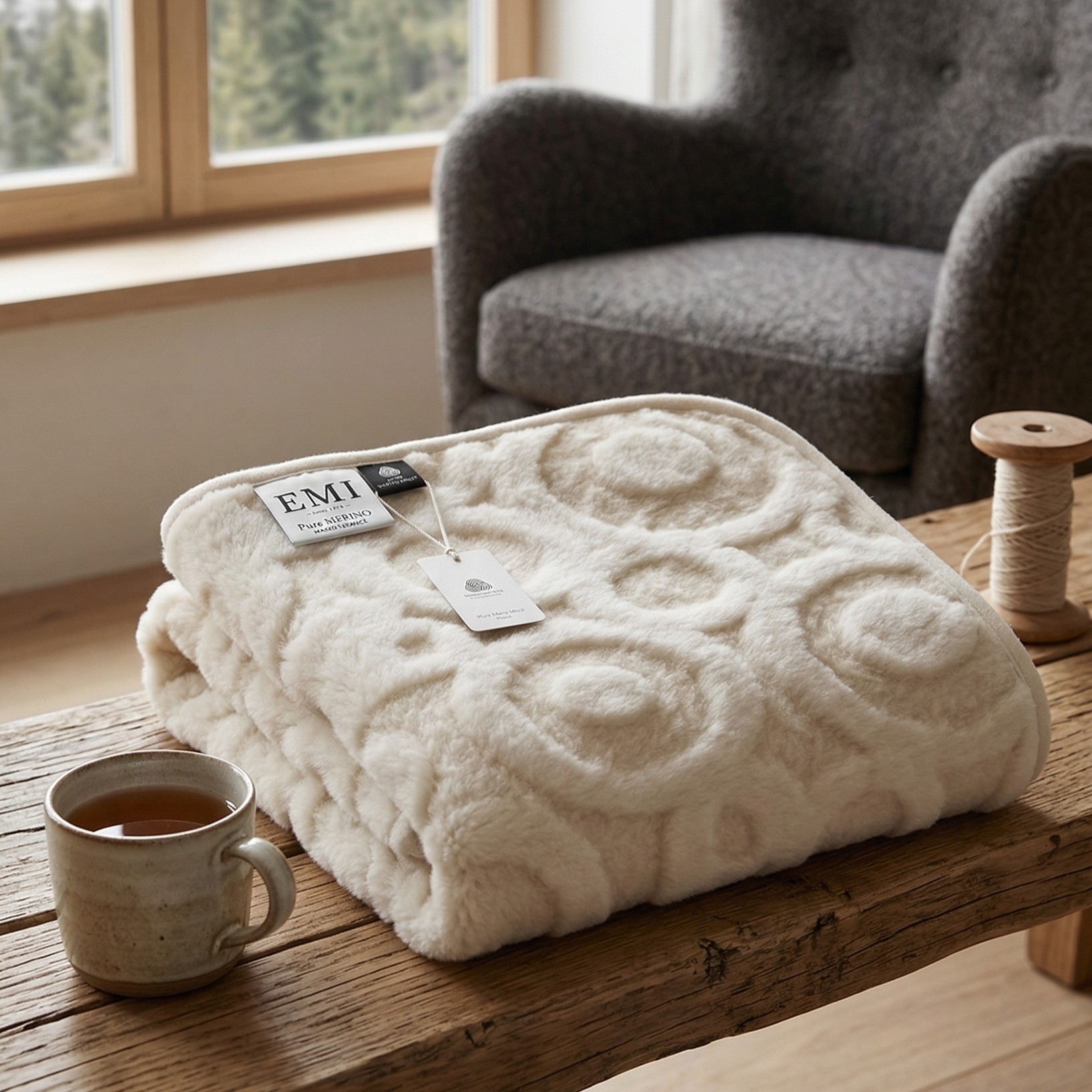 merino_deka_emi