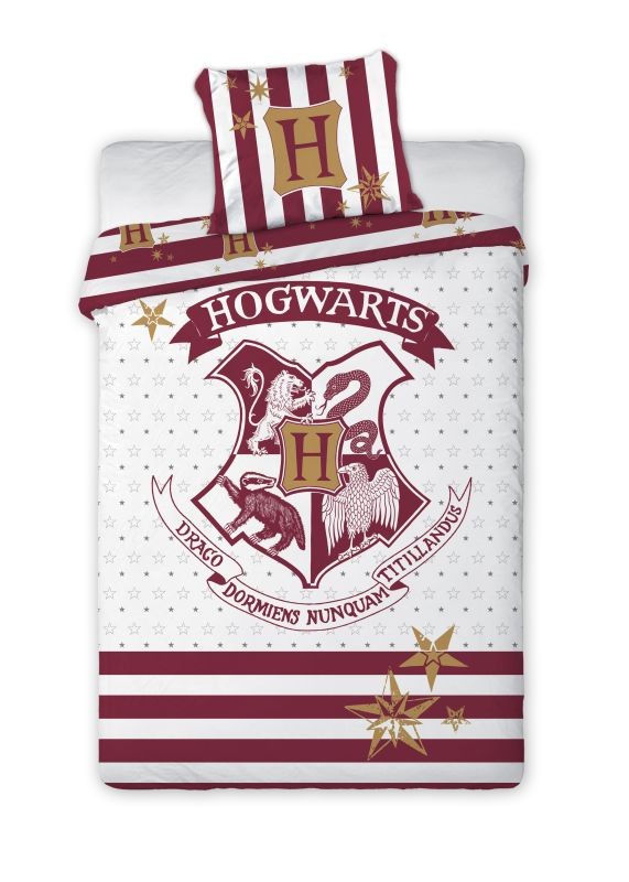 obliecky_harry_potter