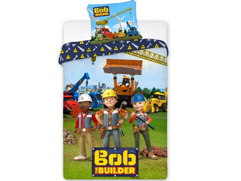 detske_obliecky_bob_stavitel