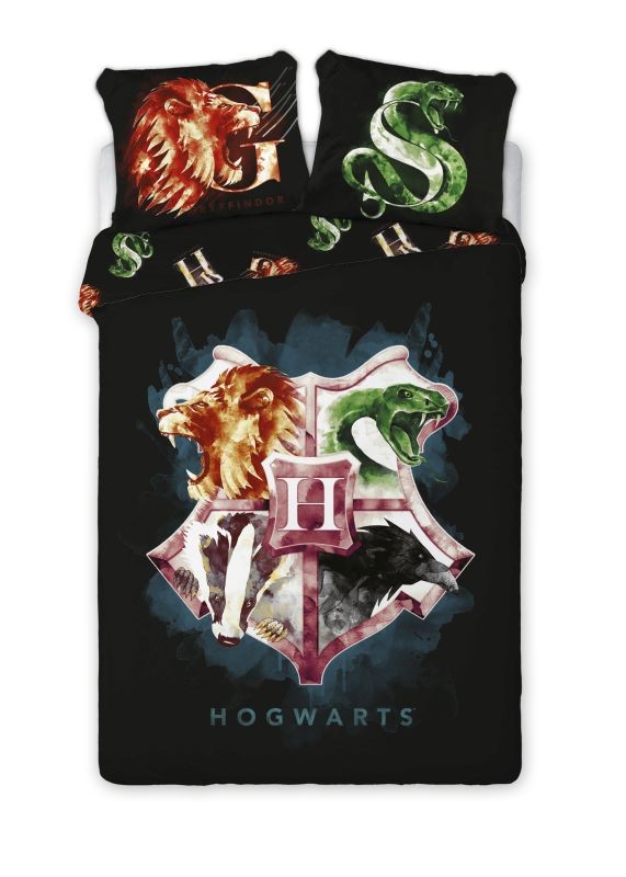obliecky_detske_harry_potter_hogwarts