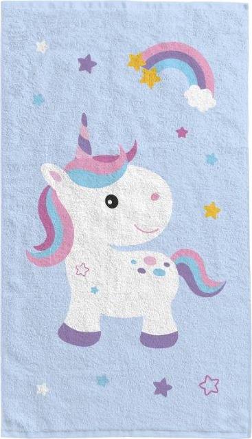 detsky_uterak_unicorn_emi