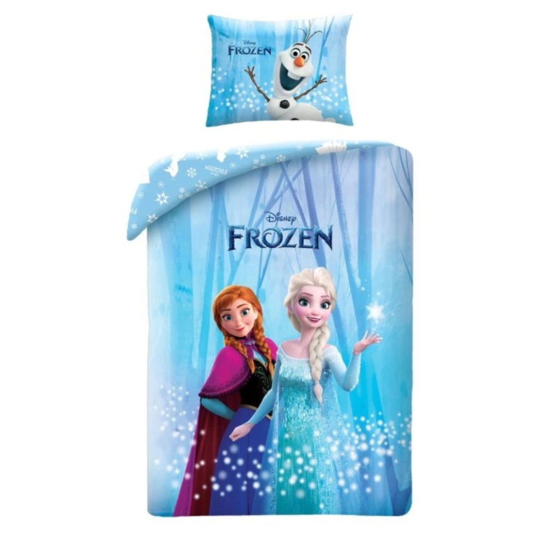 detske_obliecky_frozen
