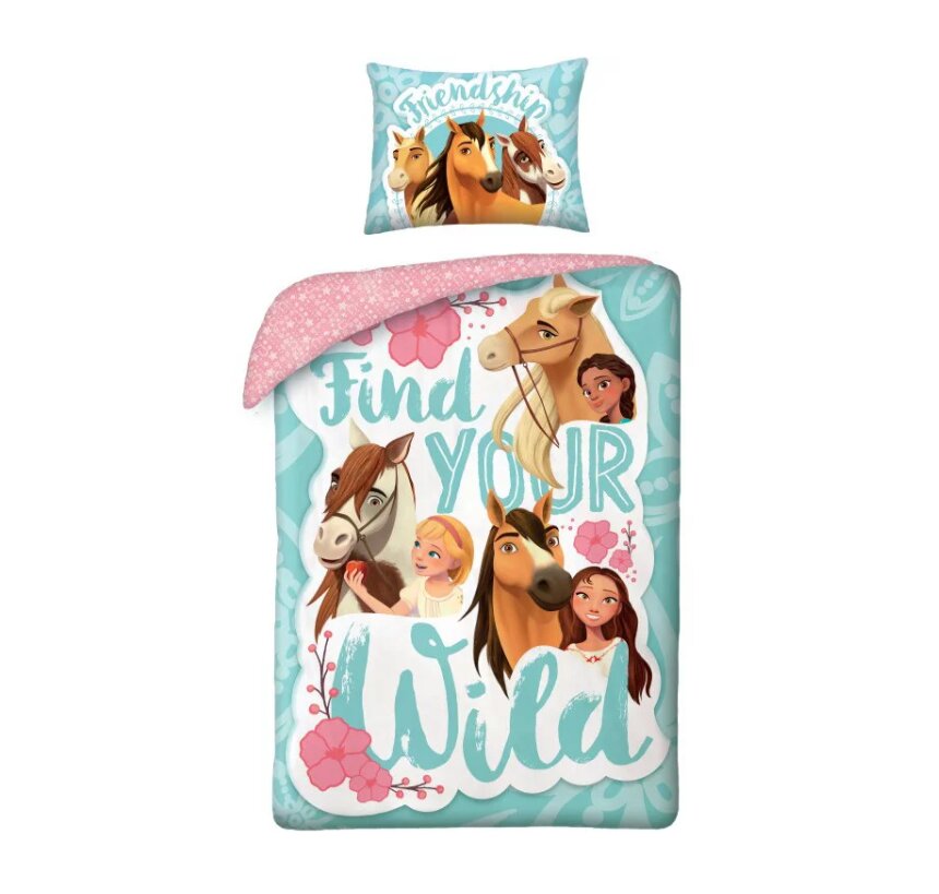 detske_obliecky_spirit