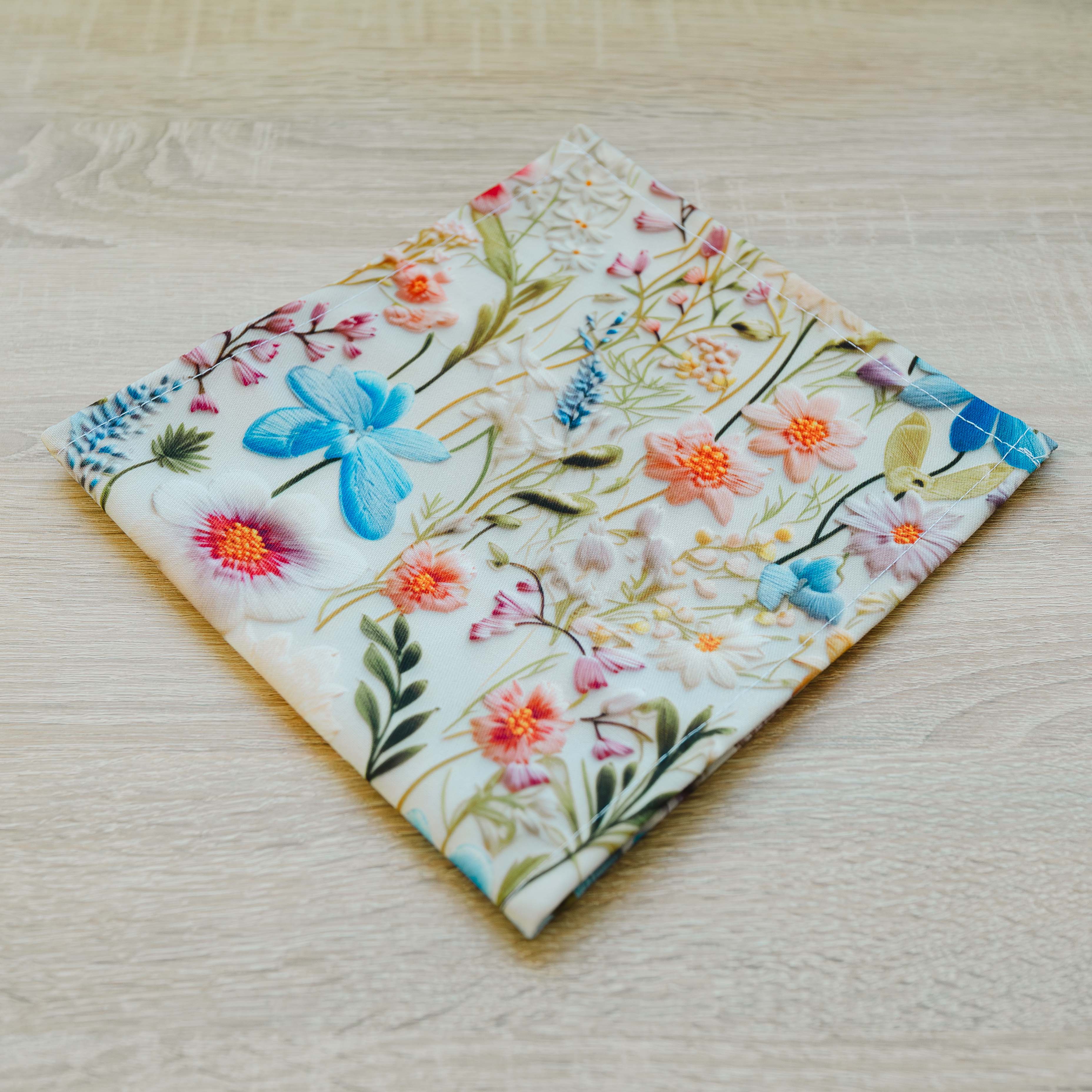 obrus_na_stol_aurelin_emi