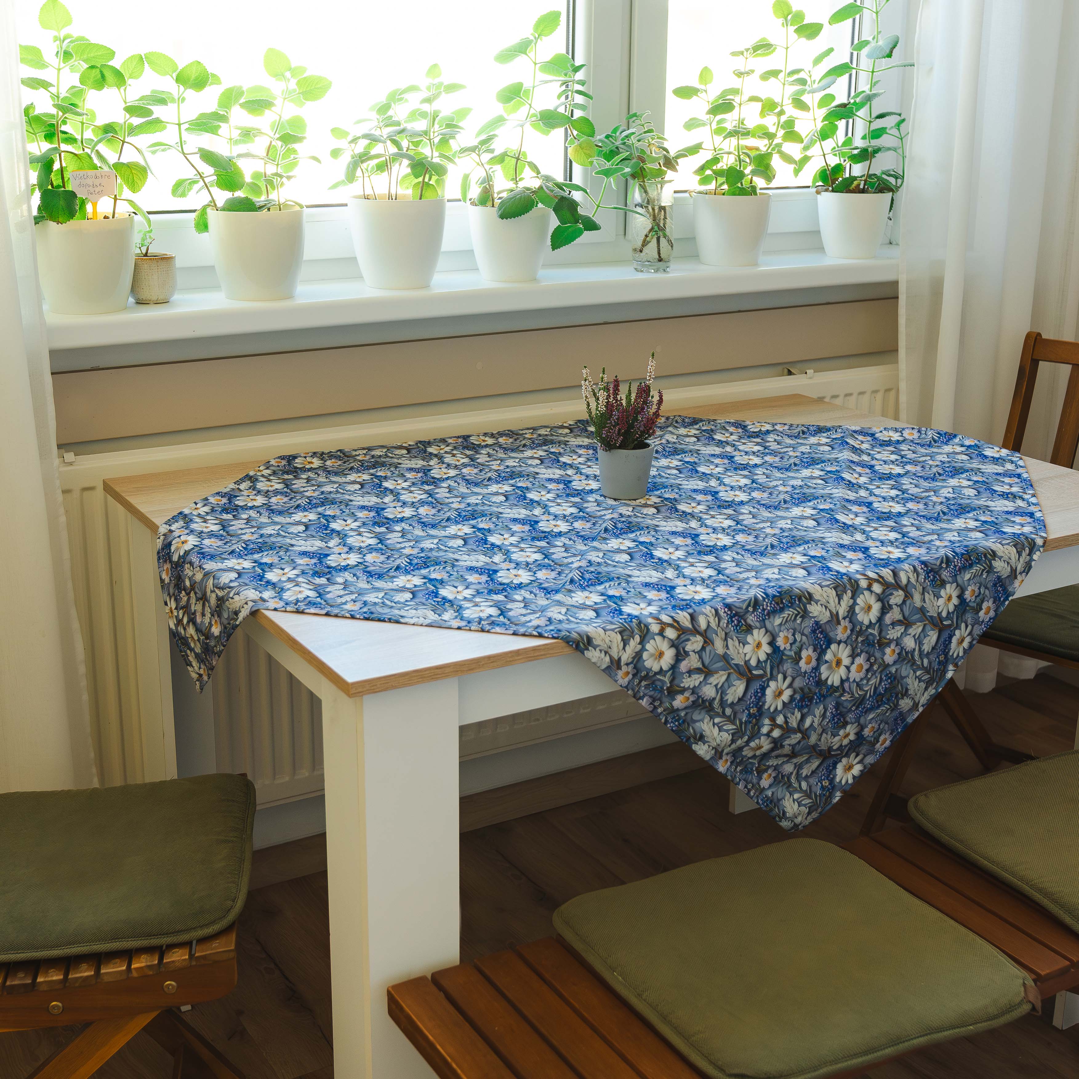 obrus_na_stol_florina_emi