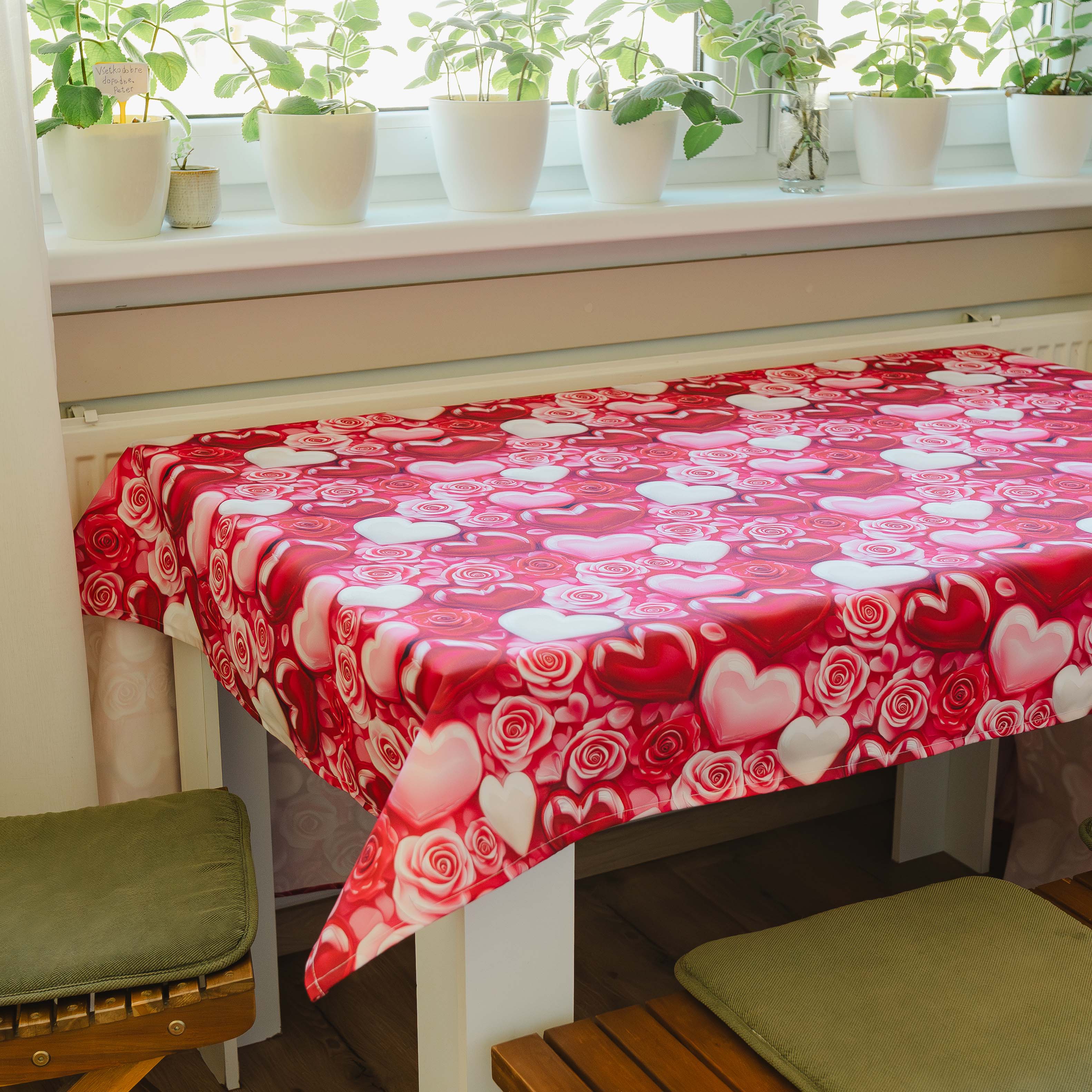 obrus_na_stol_lovelin_emi