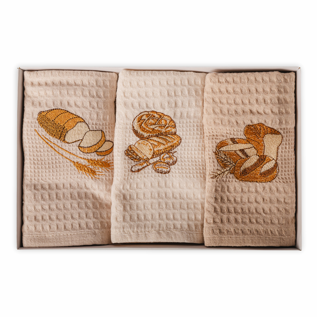 vaflove_utierky_na_riad_emi