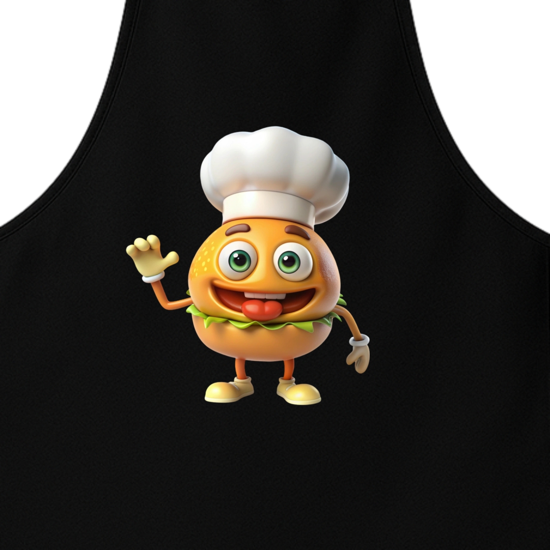 cierna_kuchynska_zastera_emi