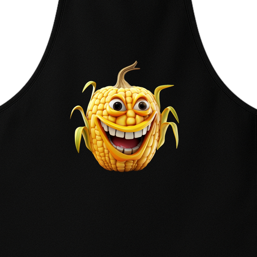 zastera_s_potlacou_emi