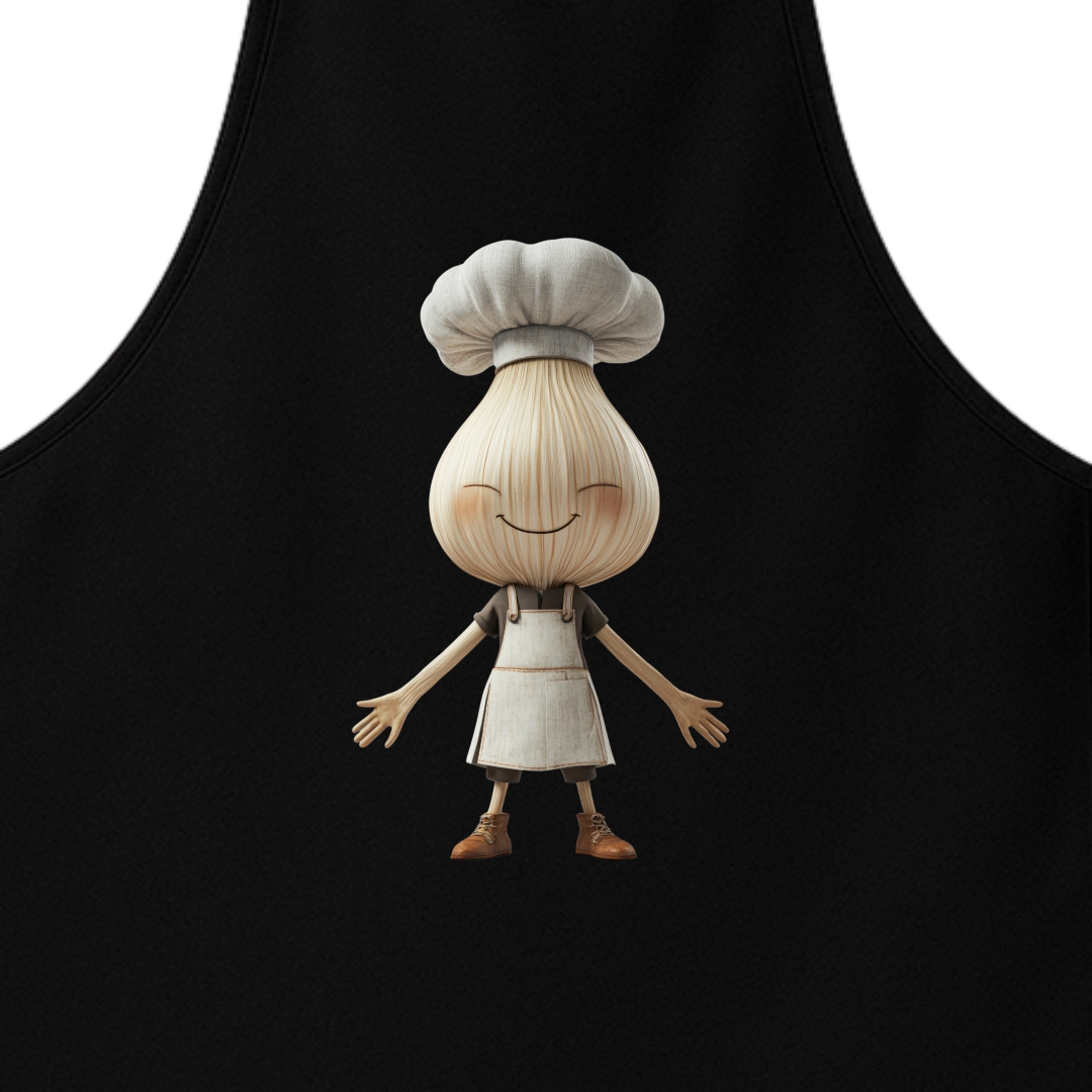 cierna_kuchynska_zastera_emi