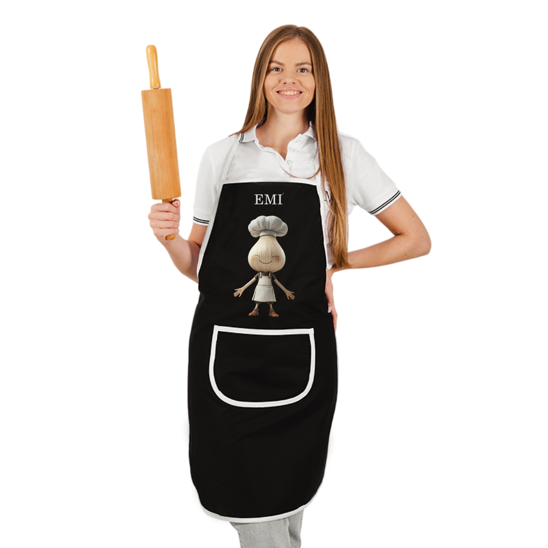 cierna_kuchynska_zastera_emi