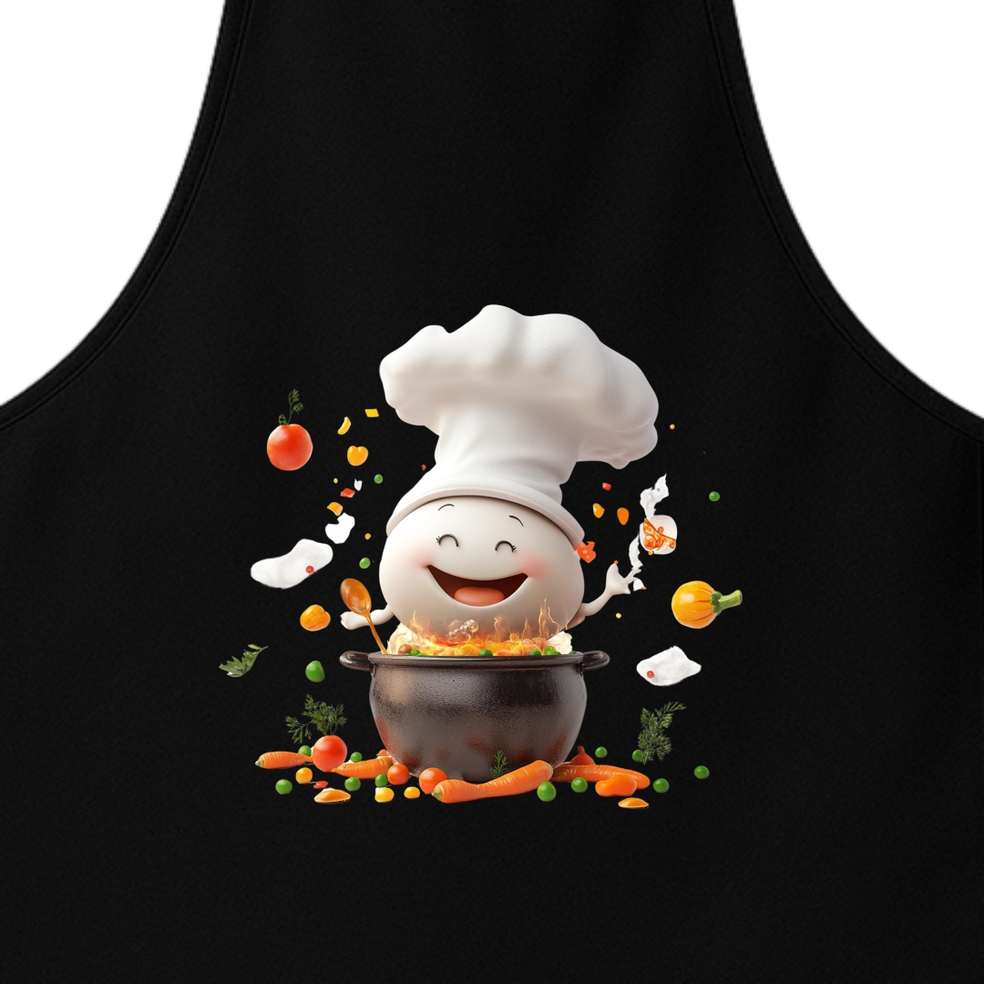 cierna_zastera_s_potlacou_emi