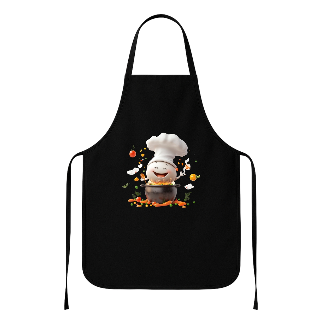 kuchynska_zastera_gusto_emi