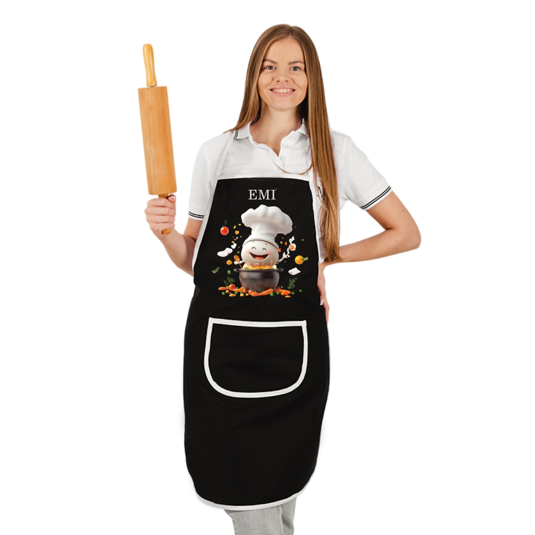 cierna_zastera_s_potlacou_emi