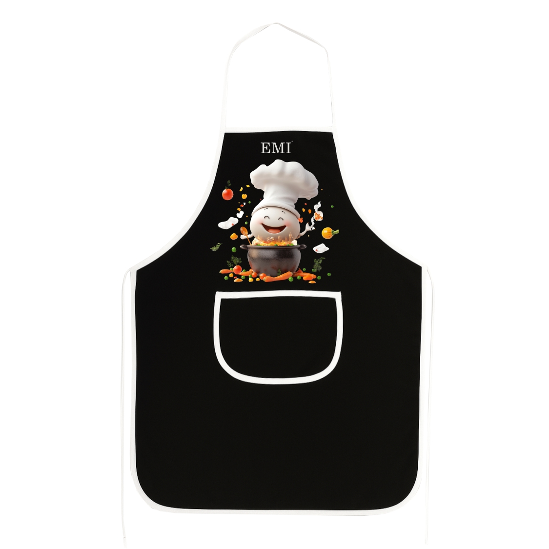 kuchynska_zastera_gusto_emi