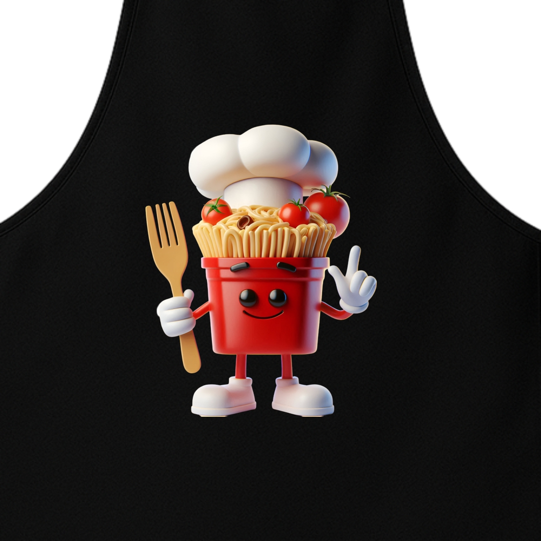 zastera_s_potlacou_emi