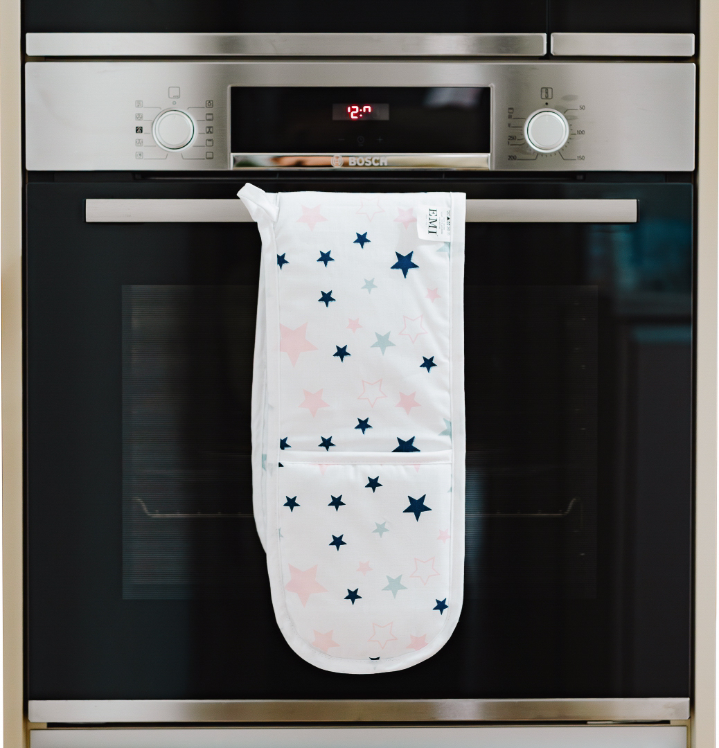 dvojita_kuchynska_chnapka_emi