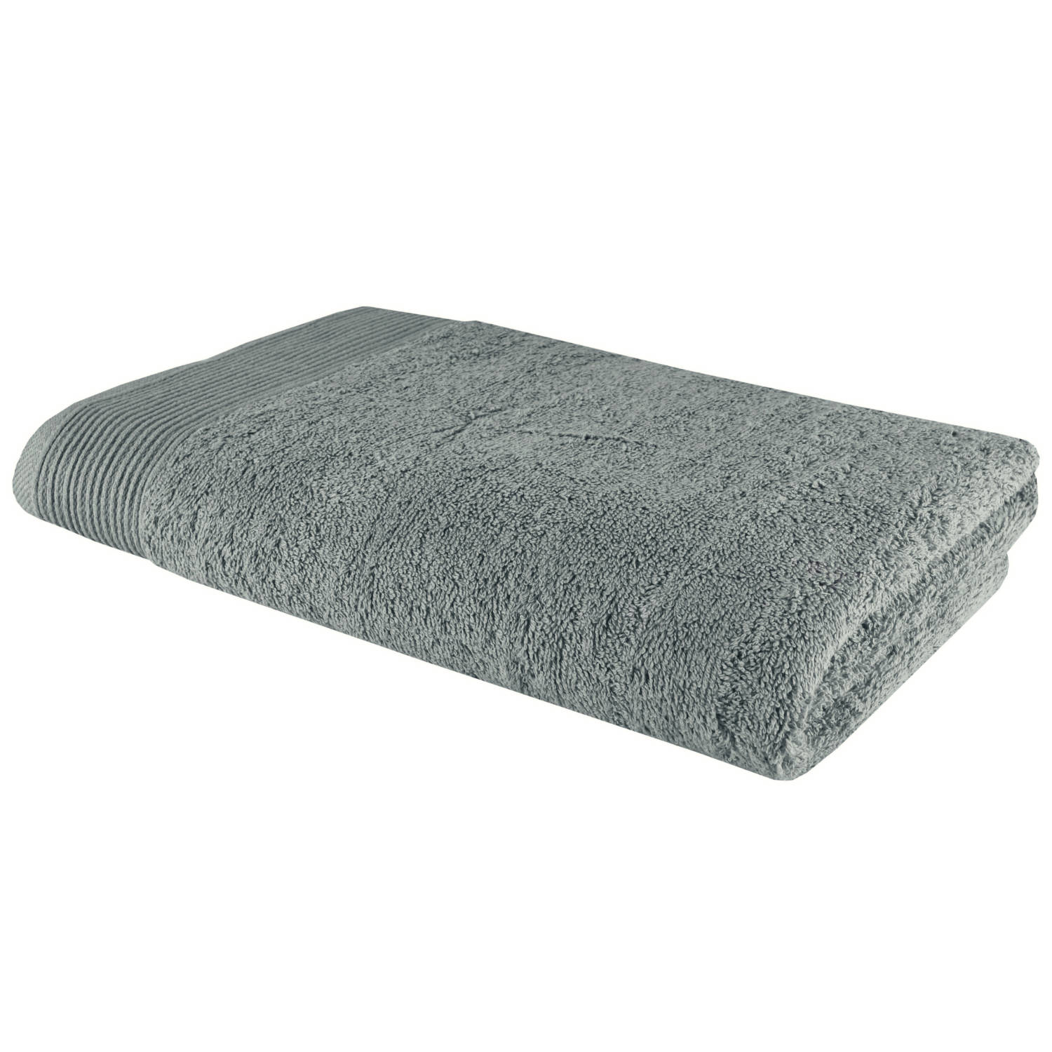 bavlnena_osuska_svetlosiva_emi