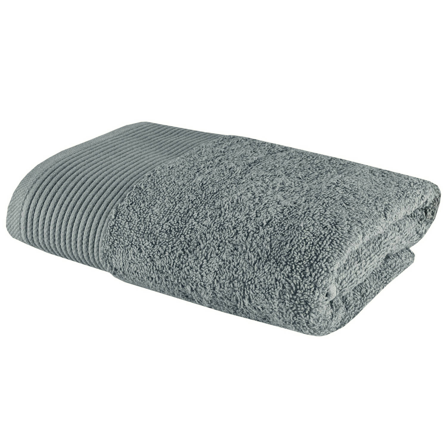 kupelnovy_uterak_emi