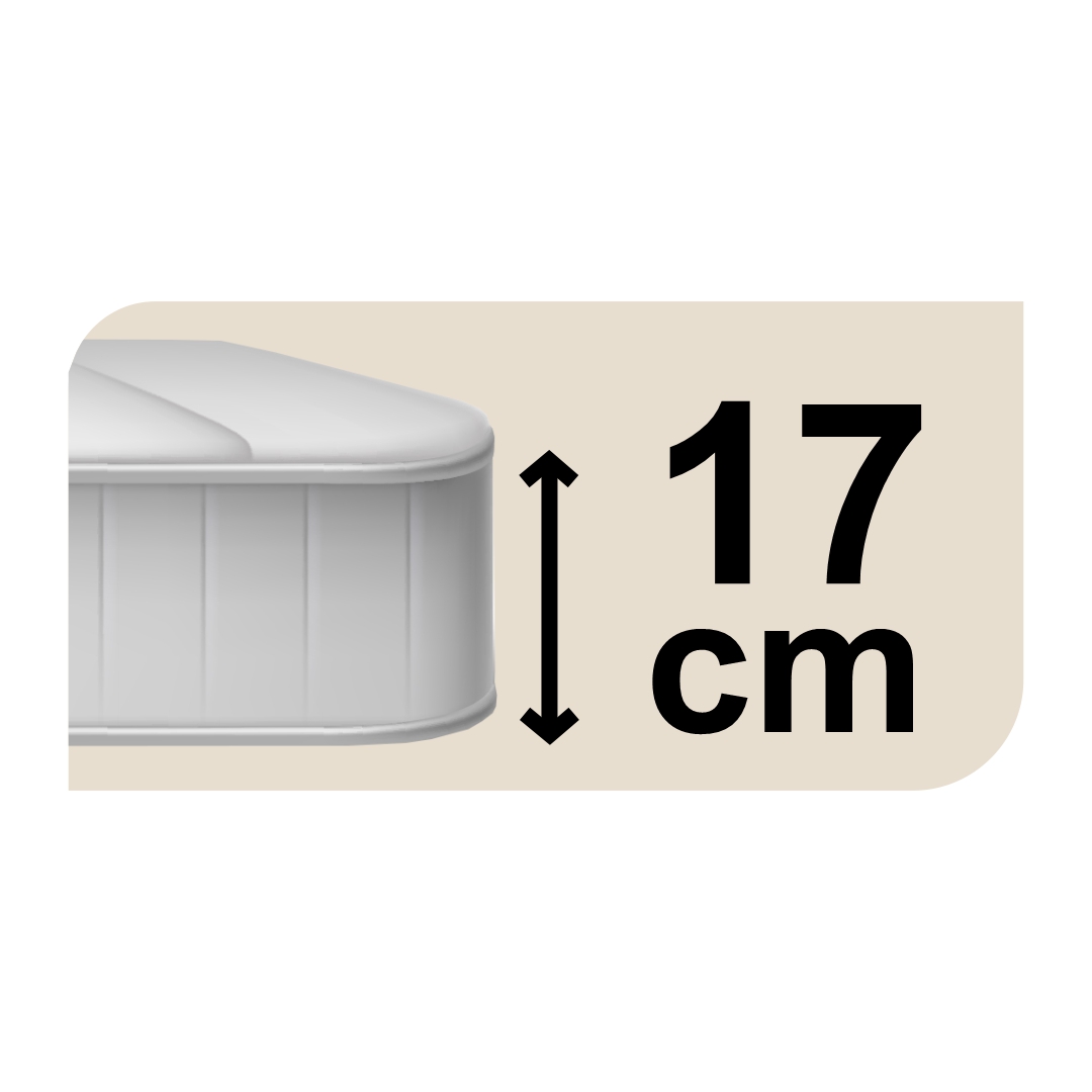 vyska_matraca_emi