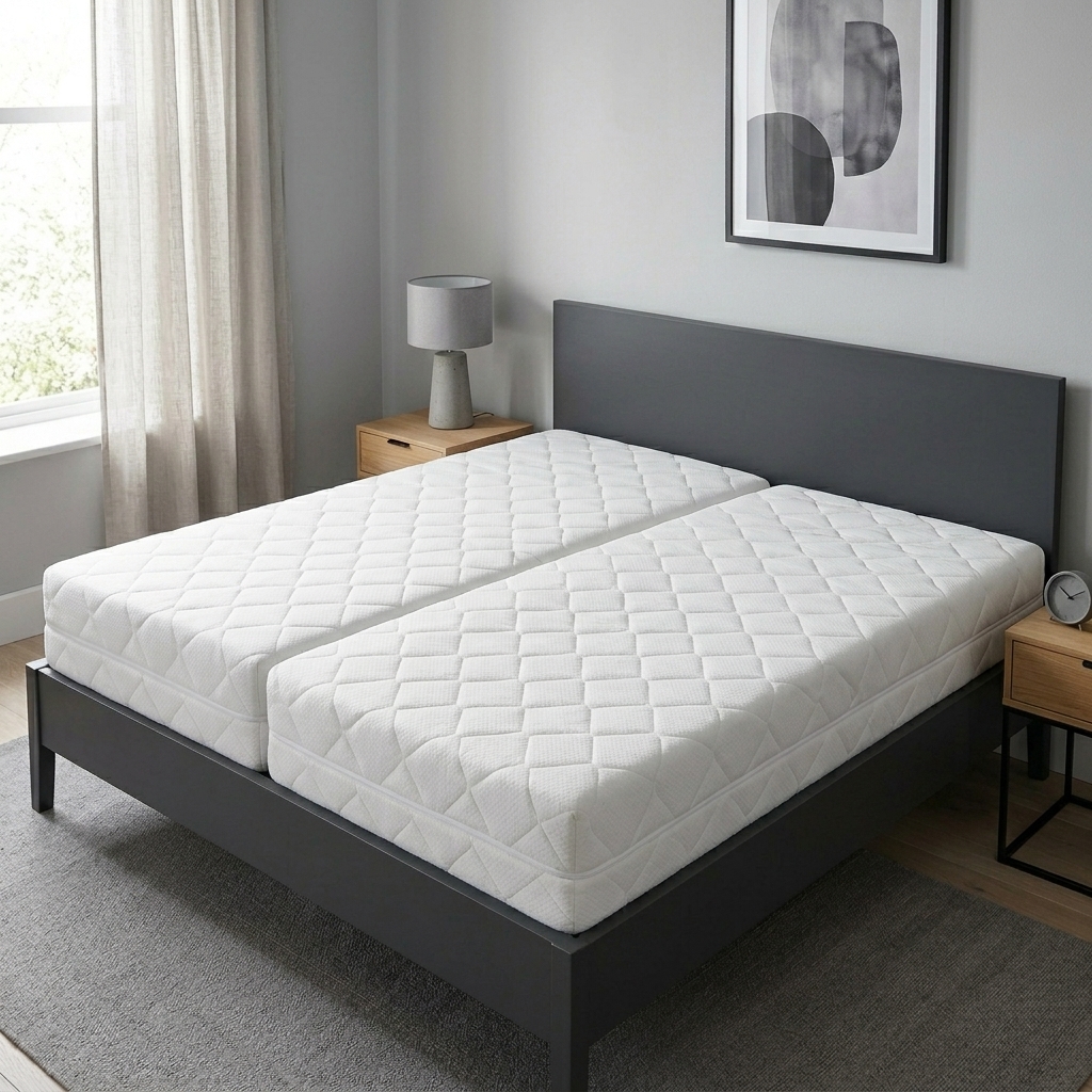 detail_pruzinoveho_jadra_matraca_memory_spring