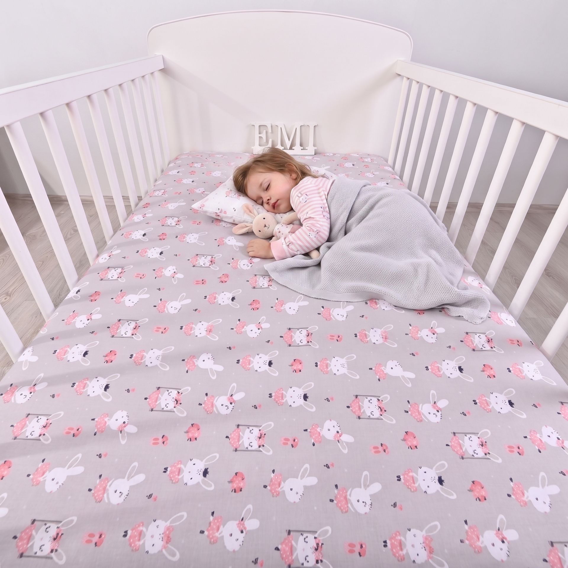 Matrace_dětská_Bambi_EMI